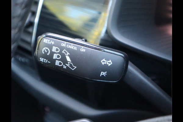 Škoda Kodiaq 1.5 TSI Business Edition Plus / Panoramadak