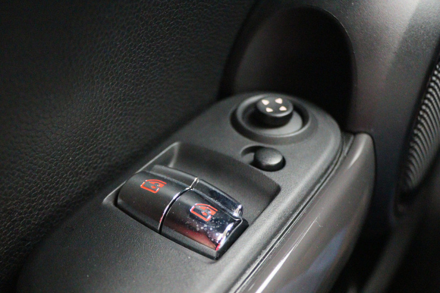 MINI Mini 1.5 Cooper Essential Automaat LED, Airco, Bluetooth, DAB, Elektr. Pakket