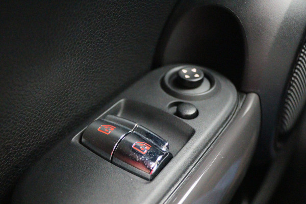 MINI Mini 1.5 Cooper Essential Automaat LED, Airco, Bluetooth, DAB, Elektr. Pakket
