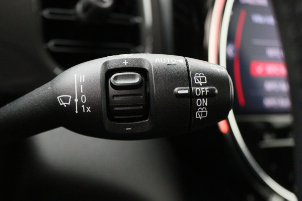 MINI Mini 1.5 Cooper Essential Automaat LED, Airco, Bluetooth, DAB, Elektr. Pakket