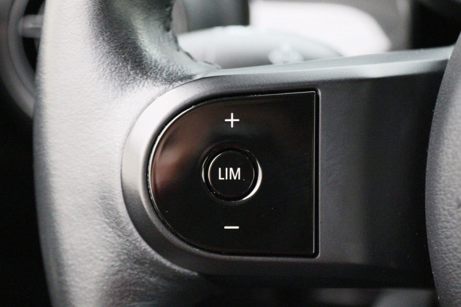 MINI Mini 1.5 Cooper Essential Automaat LED, Airco, Bluetooth, DAB, Elektr. Pakket