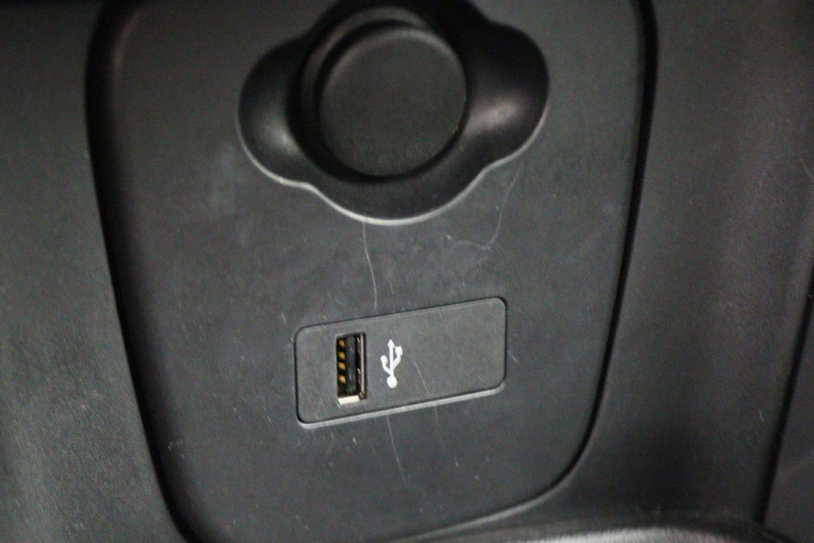 MINI Mini 1.5 Cooper Essential Automaat LED, Airco, Bluetooth, DAB, Elektr. Pakket