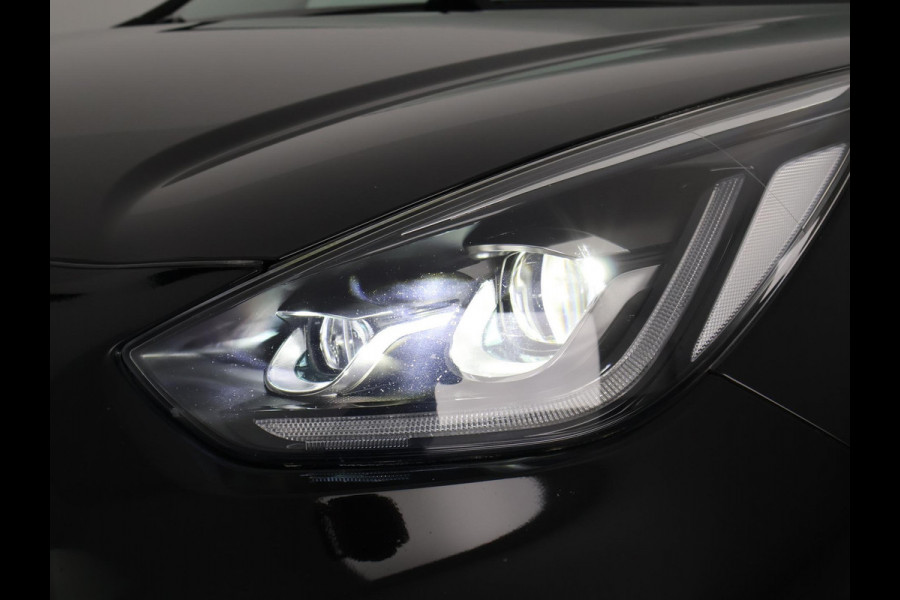Kia e-Niro ExecutiveLine 64 kWh 1e EIG ACCUTEST 100% BIJNA 2021 !204 PK WLTP 468 KM!! 3-FASE. NAVI.DODEHOEK WARMTEPOMP GARANTIE TOT 12-2030**
