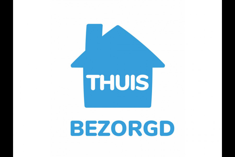 Mercedes-Benz Vito 116 CDI LANG LUXE DUBBELE CABINE