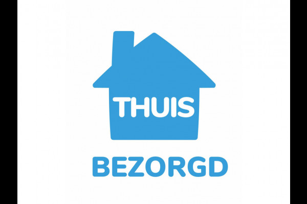 Mercedes-Benz Vito 116 CDI LANG LUXE DUBBELE CABINE
