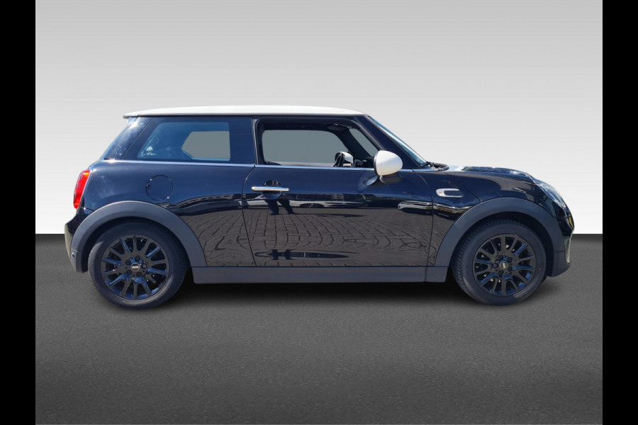MINI Mini 1.5 Cooper Chili Business  | automaat |