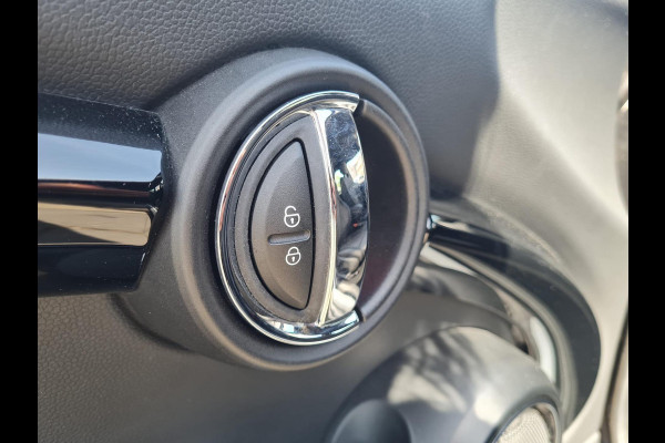 MINI Mini 1.5 Cooper Chili Business  | automaat |