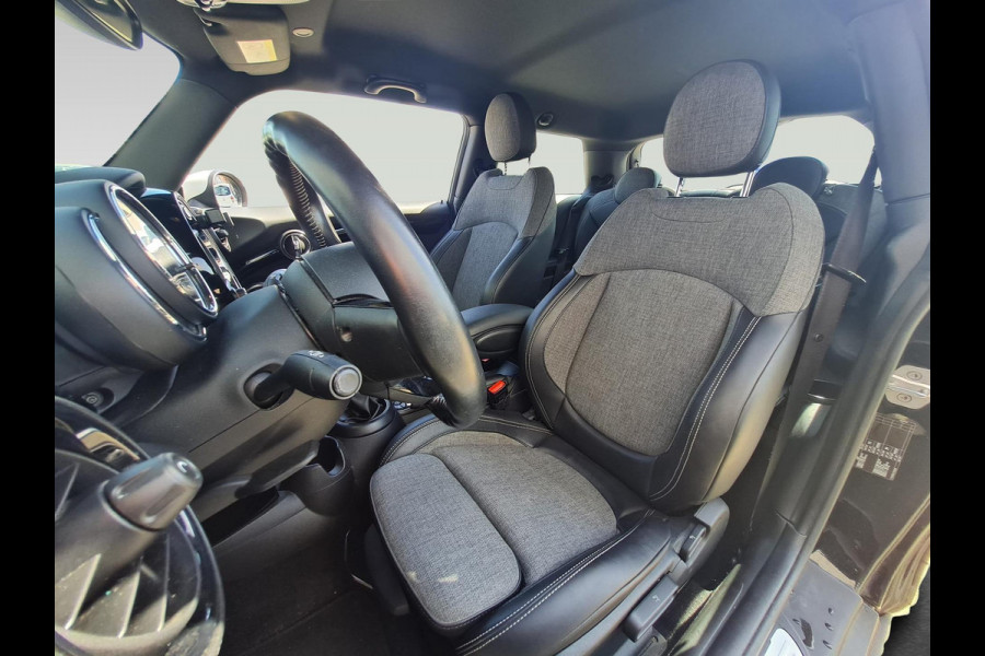 MINI Mini 1.5 Cooper Chili Business  | automaat |