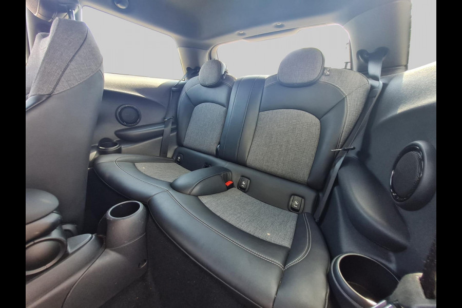 MINI Mini 1.5 Cooper Chili Business  | automaat |