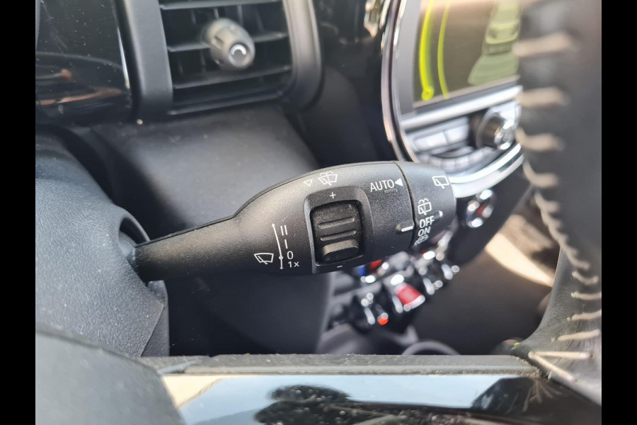 MINI Mini 1.5 Cooper Chili Business  | automaat |