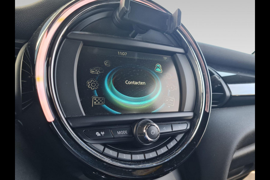 MINI Mini 1.5 Cooper Chili Business  | automaat |