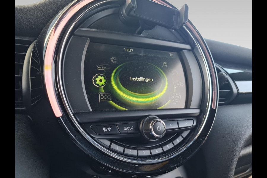 MINI Mini 1.5 Cooper Chili Business  | automaat |