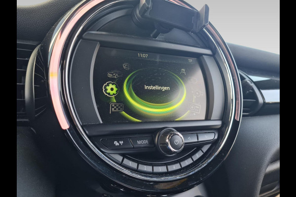 MINI Mini 1.5 Cooper Chili Business  | automaat |