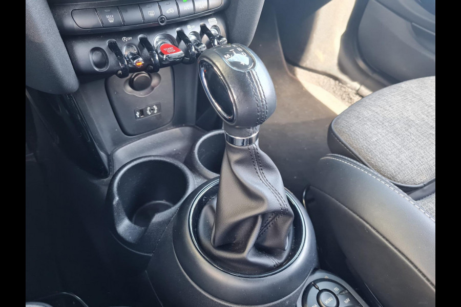 MINI Mini 1.5 Cooper Chili Business  | automaat |