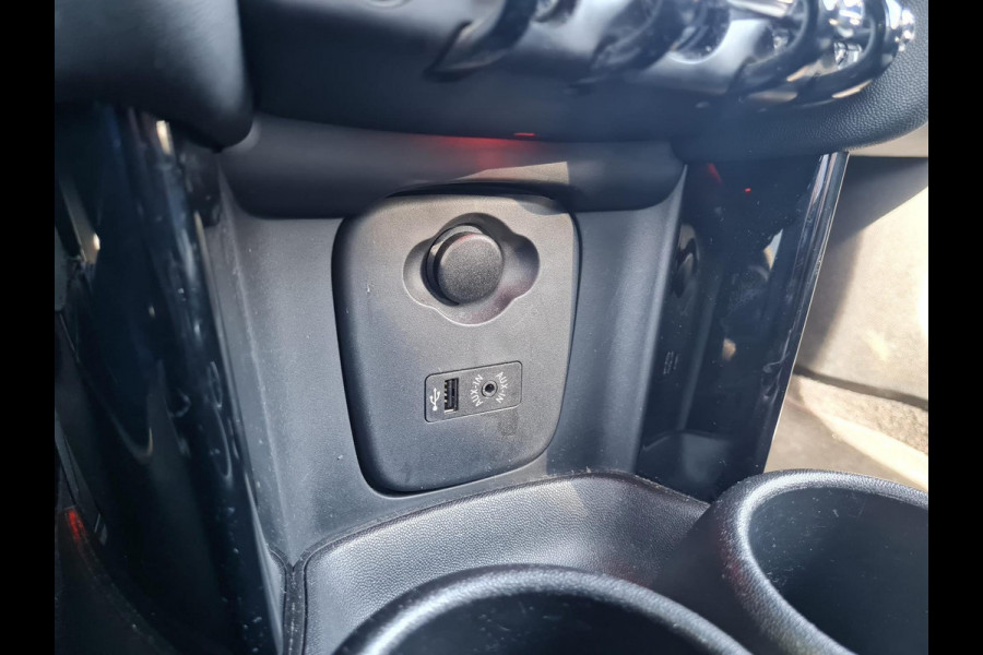 MINI Mini 1.5 Cooper Chili Business  | automaat |