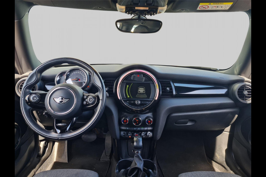 MINI Mini 1.5 Cooper Chili Business  | automaat |