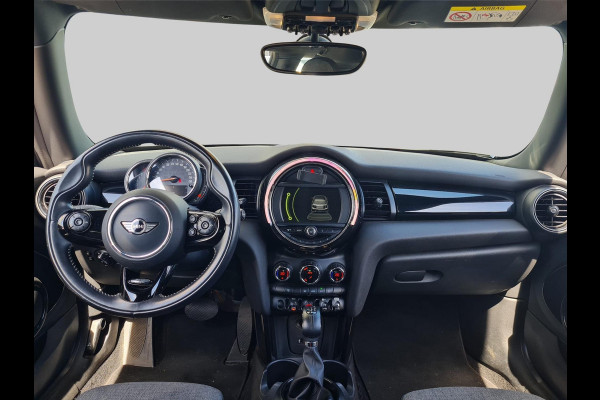 MINI Mini 1.5 Cooper Chili Business  | automaat |
