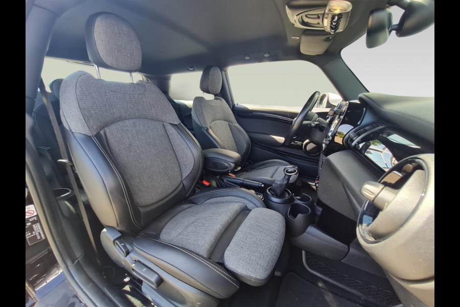 MINI Mini 1.5 Cooper Chili Business  | automaat |