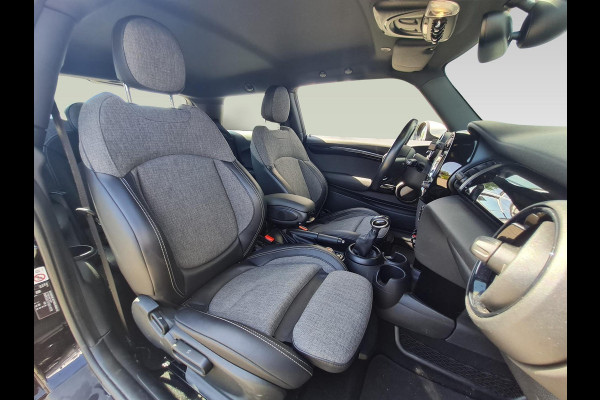 MINI Mini 1.5 Cooper Chili Business  | automaat |