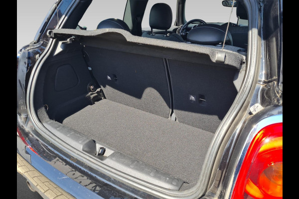MINI Mini 1.5 Cooper Chili Business  | automaat |