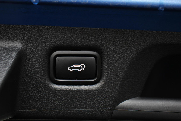 Kia ProCeed 1.6 T-GDI 204pk Automaat GT Navigatie Climate Control Adaptive Cruise Control Electrisch bedienbare achterklep DAB Keyless Entry Lichtmetalen velgen Camera