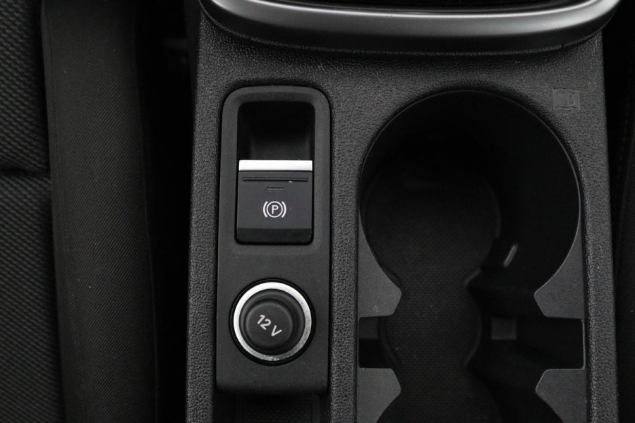 Audi A3 35 TFSI Advanced edition | Adaptive cruise | Sportstoelen | Virtual Cockpit | Carplay | Navigatie | Full LED | Climate control