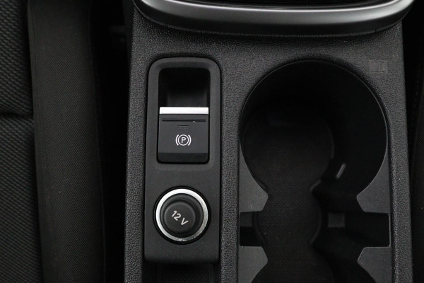 Audi A3 35 TFSI Advanced edition | Adaptive cruise | Sportstoelen | Virtual Cockpit | Carplay | Navigatie | Full LED | Climate control