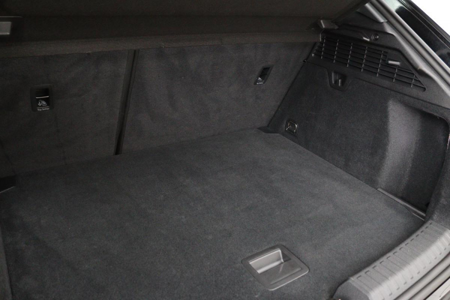 Audi A3 35 TFSI Advanced edition | Adaptive cruise | Sportstoelen | Virtual Cockpit | Carplay | Navigatie | Full LED | Climate control