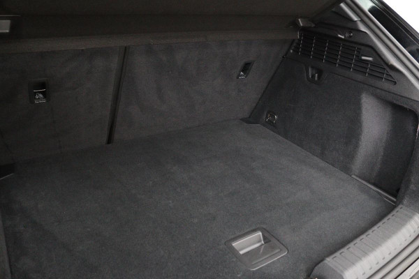 Audi A3 35 TFSI Advanced edition | Adaptive cruise | Sportstoelen | Virtual Cockpit | Carplay | Navigatie | Full LED | Climate control