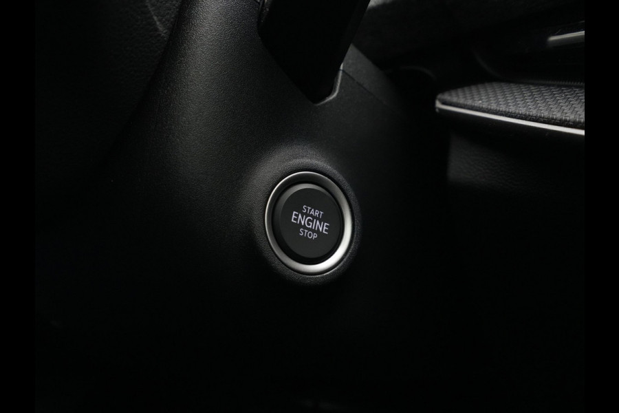 Škoda Superb Combi 1.5 TSI 150pk MHEV First Edition Trekhaak Navigatie Camera Stoelverwarming