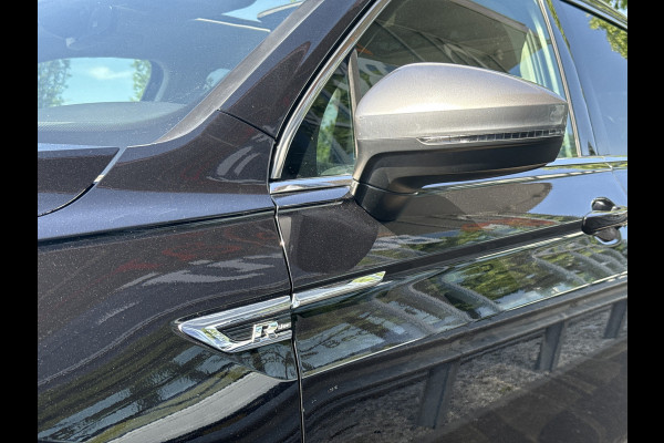 Volkswagen Tiguan Allspace 2.0 TSI 4Motion Highline Business R 7p. | BTW auto | Pano | Virt. cockpit | Keyless | Trekhaak