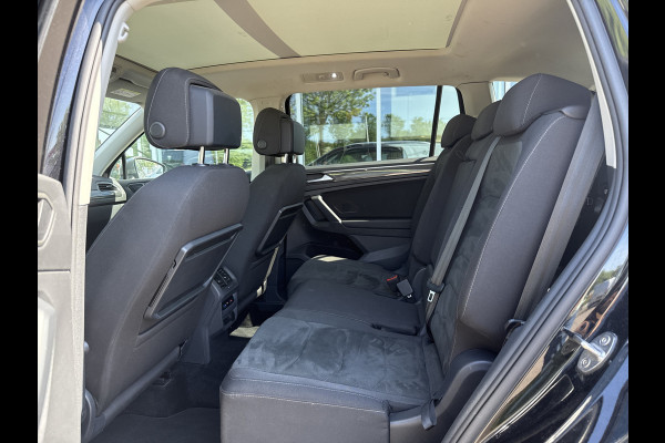 Volkswagen Tiguan Allspace 2.0 TSI 4Motion Highline Business R 7p. | BTW auto | Pano | Virt. cockpit | Keyless | Trekhaak