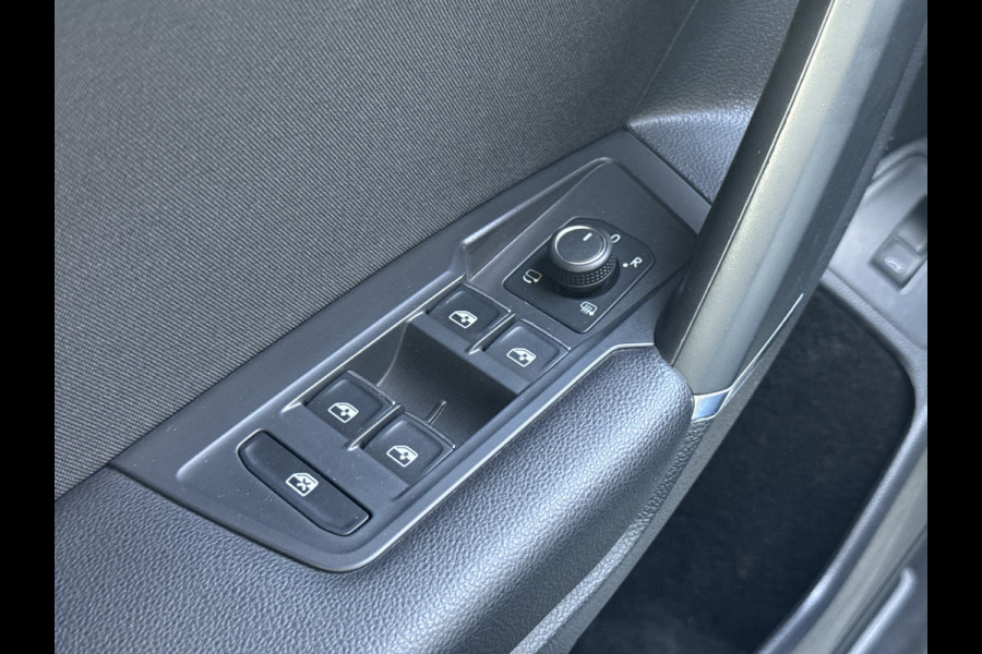 Volkswagen Tiguan Allspace 2.0 TSI 4Motion Highline Business R 7p. | BTW auto | Pano | Virt. cockpit | Keyless | Trekhaak