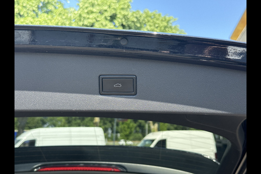 Volkswagen Tiguan Allspace 2.0 TSI 4Motion Highline Business R 7p. | BTW auto | Pano | Virt. cockpit | Keyless | Trekhaak
