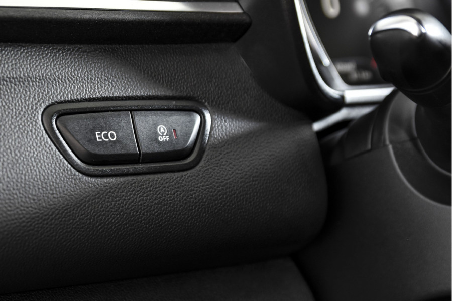 Renault Kadjar 1.2 TCe 130 PK Extase - Automaat | Cruise | Stoelverw. | PDC | Camera | NAV | ECC | Trekhaak | LM 19" |