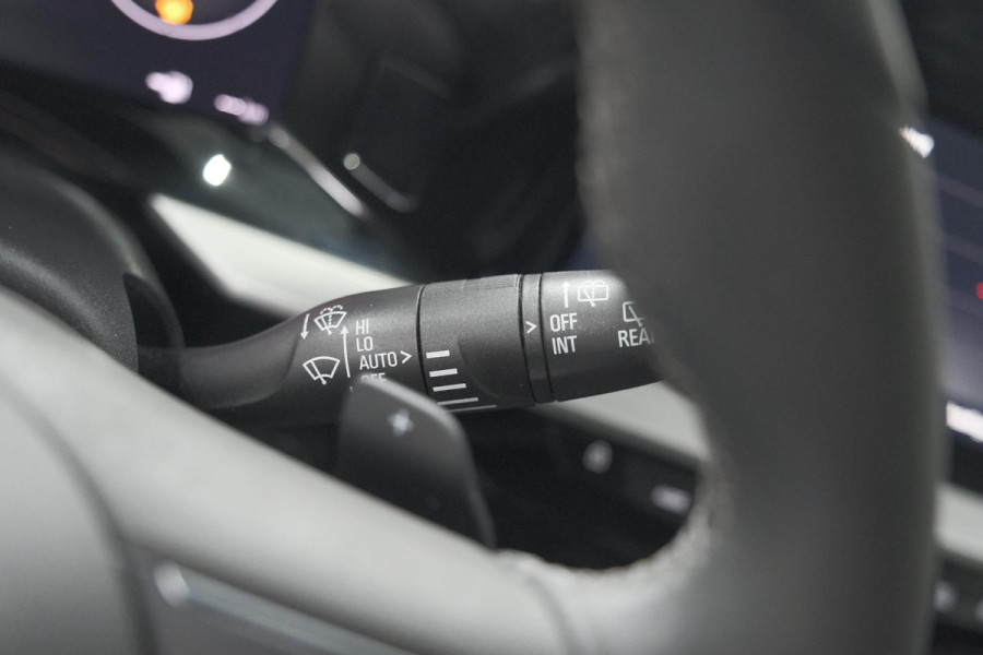 Opel Mokka Turbo 130 EAT8 Ultimate | Camera | Dodehoekdetectie | Massage | Adaptieve Cruise Control
