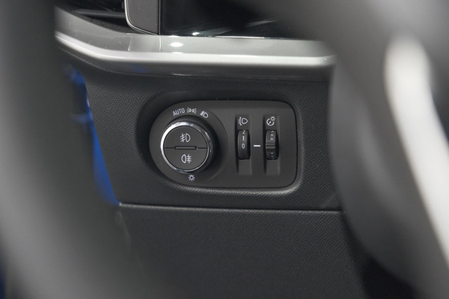 Opel Mokka Turbo 130 EAT8 Ultimate | Camera | Dodehoekdetectie | Massage | Adaptieve Cruise Control