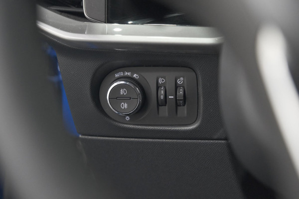 Opel Mokka Turbo 130 EAT8 Ultimate | Camera | Dodehoekdetectie | Massage | Adaptieve Cruise Control