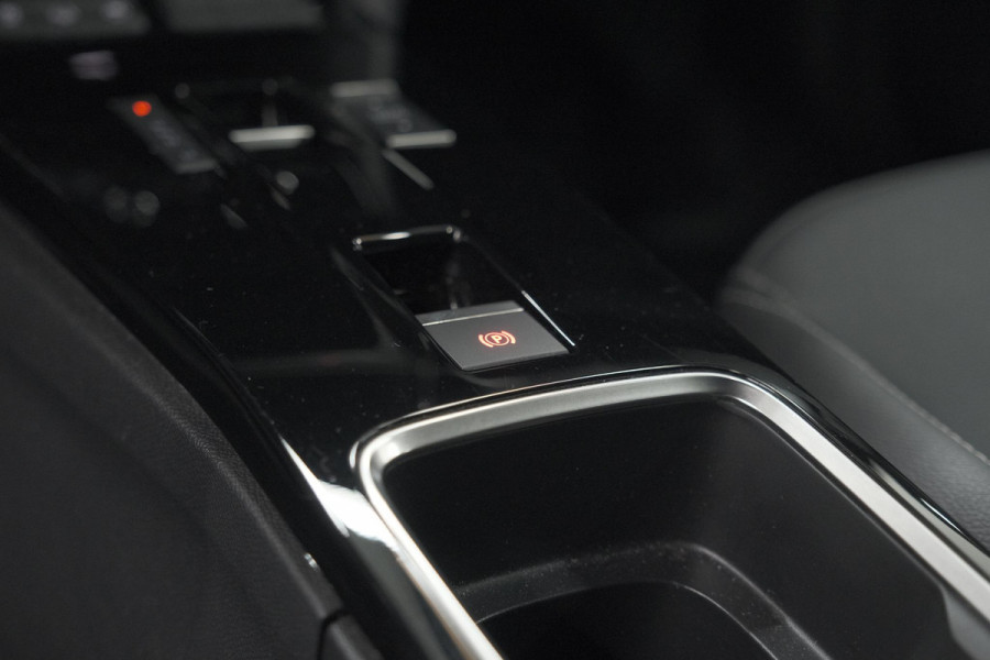 Opel Mokka Turbo 130 EAT8 Ultimate | Camera | Dodehoekdetectie | Massage | Adaptieve Cruise Control