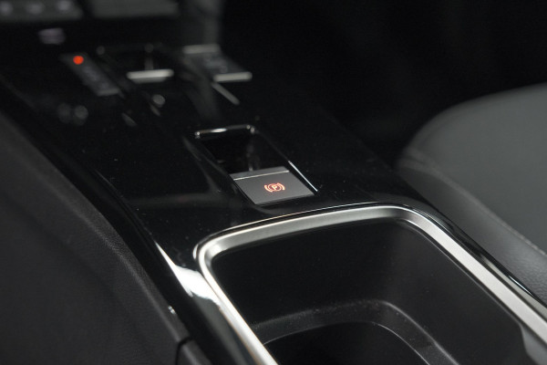 Opel Mokka Turbo 130 EAT8 Ultimate | Camera | Dodehoekdetectie | Massage | Adaptieve Cruise Control