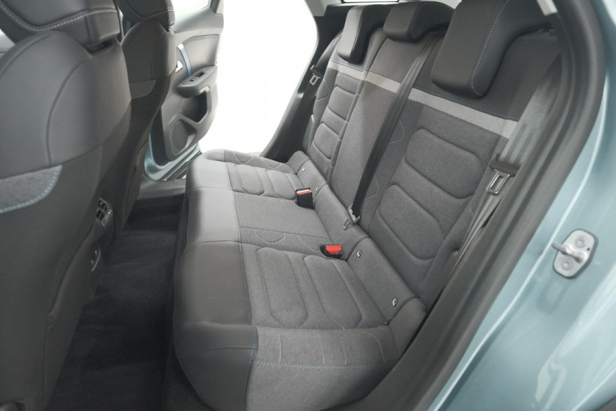 Citroën Ë-C4 Feel Pack 50 kWh | Camera | Apple Carplay | Parkeersensoren