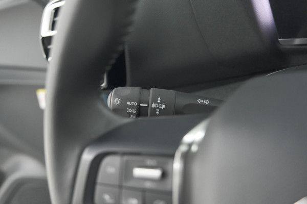 Citroën Ë-C4 Feel Pack 50 kWh | Camera | Apple Carplay | Parkeersensoren