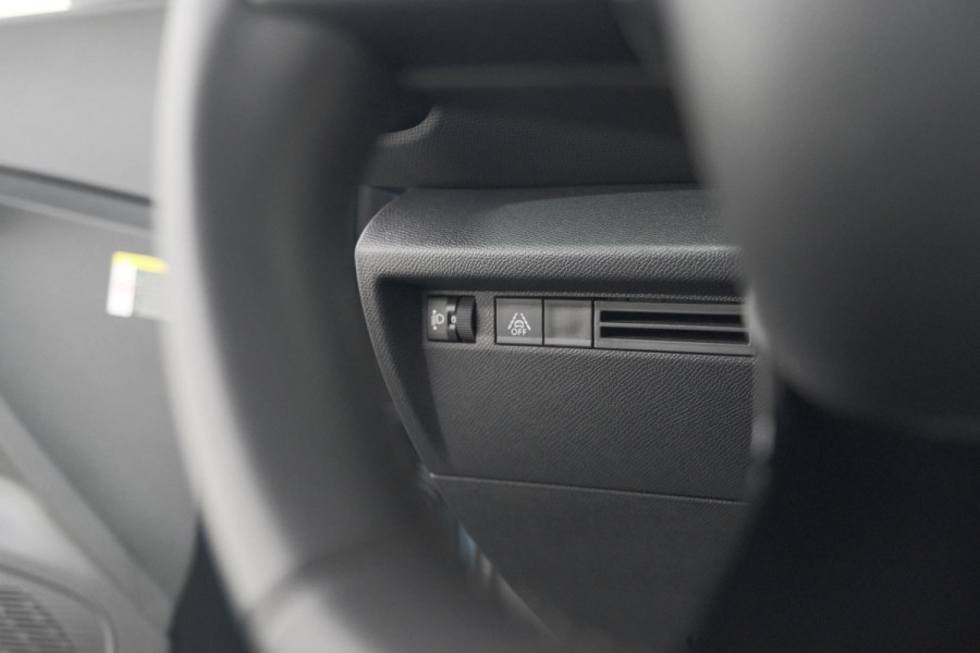 Citroën Ë-C4 Feel Pack 50 kWh | Camera | Apple Carplay | Parkeersensoren