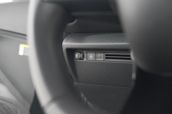 Citroën Ë-C4 Feel Pack 50 kWh | Camera | Apple Carplay | Parkeersensoren