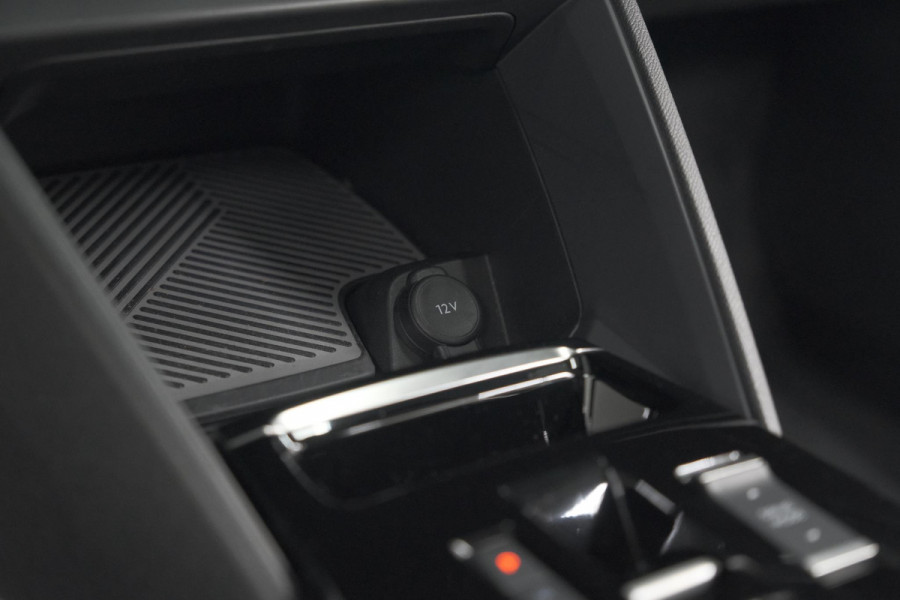 Citroën Ë-C4 Feel Pack 50 kWh | Camera | Apple Carplay | Parkeersensoren