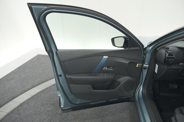 Citroën Ë-C4 Feel Pack 50 kWh | Camera | Apple Carplay | Parkeersensoren