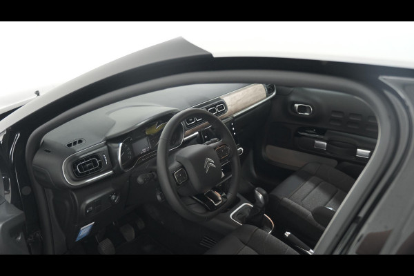 Citroën C3 PureTech 82 Feel Edition | Apple Carplay | Parkeersensoren | Navigatie | Climate Control | 16 Inch Velgen
