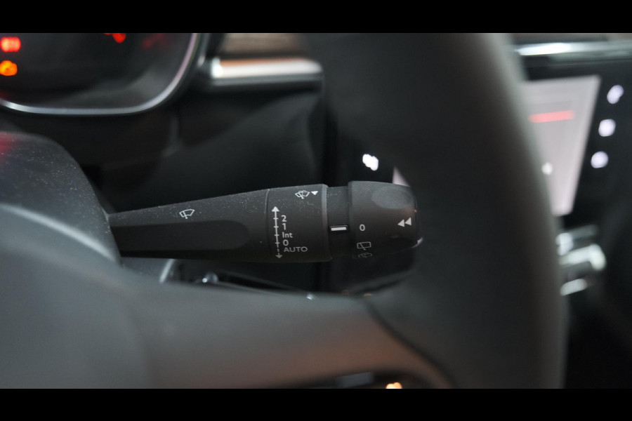 Citroën C3 PureTech 82 Feel Edition | Apple Carplay | Parkeersensoren | Navigatie | Climate Control | 16 Inch Velgen