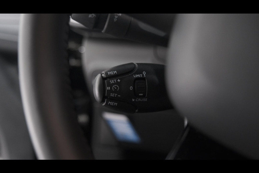 Citroën C3 PureTech 82 Feel Edition | Apple Carplay | Parkeersensoren | Navigatie | Climate Control | 16 Inch Velgen