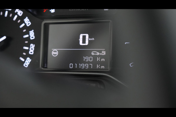 Citroën C3 PureTech 82 Feel Edition | Apple Carplay | Parkeersensoren | Navigatie | Climate Control | 16 Inch Velgen